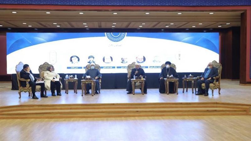 الملتقى لعلمى للفلك