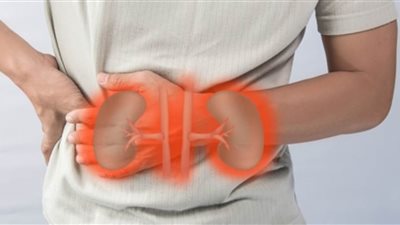 دراسة تحذر من دور ضغط الدم المرتفع فى زيادة خطر الفشل الكلوي