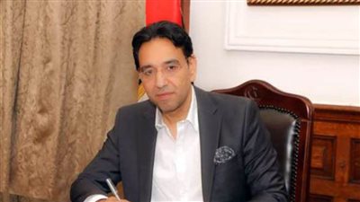 برلماني: زيارة الرئيس الجزائري للقاهرة تعكس جهود مصر ودورها المحوري في المنطقة