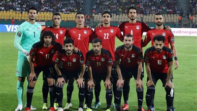 بالأرقام.. مصر الأنجح بالتدخلات الهوائية والكاميرون الأكثر تهديفا في أمم إفريقيا