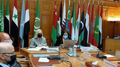 السفيرة هيفاء أبو غزالة: وضع خطة تطوير لتعليم الفني والمهني