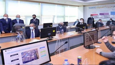 قفزة تاريخية نحو المستقبل 