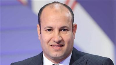 برلماني: مشروع قانون بتجريم عقوق الوالدين على طاولة النواب