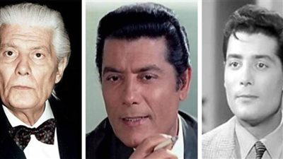 صدمة نفسية تعرض لها 