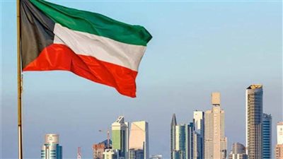 مسئول أمني كويتي: تدريب 