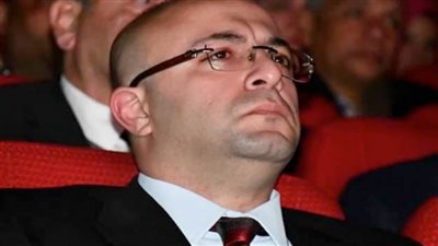 محافظ بني سويف ووزير الاتصالات يتفقدان المنطقة التكنولوجية  بشرق النيل