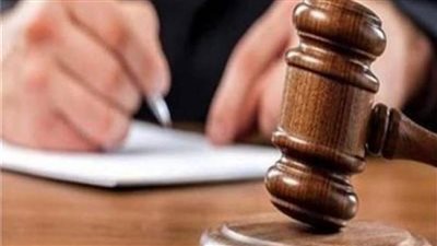 المشدد 5 سنوات لصاحب محل تاجر في المخدرات بالشرقية