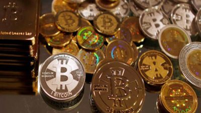 سوق العملات المشفرة يخسر 130 مليار دولار خلال 24 ساعة