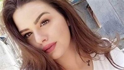 هنادي مهنا: أحداث فيلم (تماسيح النيل) تعتمد على كوميديا الموقف