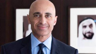 سفير الإمارات لدى واشنطن: التعاون مع الولايات المتحدة ساهم في التصدي لهجمات 
