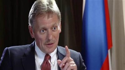 الكرملين: تراجع بورصة موسكو بسبب حمى التشاؤم في الاقتصاد العالمي