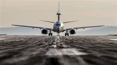 تونس تعلق رحلاتها إلى بوركينا فاسو