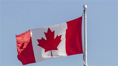 كندا تنصح رعاياها بتجنب السفر إلى أوكرانيا