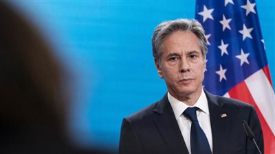 واشنطن سترسل ردا مكتوبا لروسيا بشأن الضمانات الأمنية هذا الأسبوع