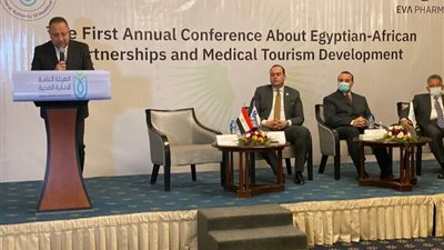 المصرية للشراكة من أجل التنمية تنظم جولة بالأقصر لسفراء الدول الإفريقية بالقاهرة