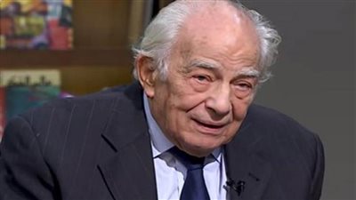 حجز دعوى ابنة رشوان توفيق ضد والدها للحكم ٢٩ يناير