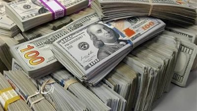 سعر الدولار الأمريكي أمام الجنيه المصري اليوم الثلاثاء 