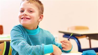 الصين تطلق دراسة واسعة النطاق بشأن علاج التوحد