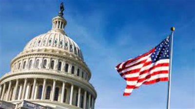 الولايات المتحدة تجدد التزامها بأمن الإمارات والسعودية عقب هجمات الحوثي