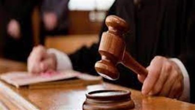 لتعذر حضوره..تأجيل محاكمة المتهم بالاعتداء على 5 طفلات بمدرسة بالمعادى للغد