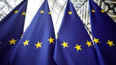 تغيير ضوابط السفر داخل الاتحاد الأوروبي