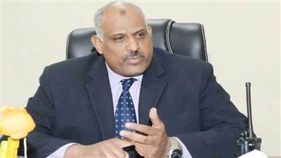 احتفالية فنية بالقاهرة احتفالا بأعياد الشرطة