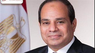 الأعلى للإعلام يهنئ الرئيس السيسي بعيد الشرطة وذكرى 25 يناير