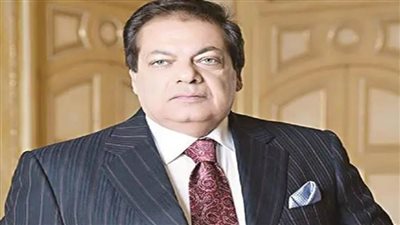 وكيل مجلس النواب : قانون المنشآت الفندقية والسياحية يدعم «الشباك الواحد» 