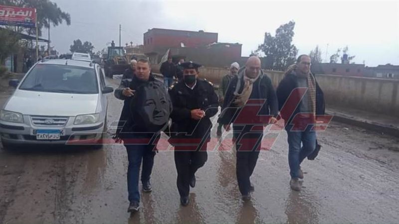 رئيس مدينة سيدي سالم