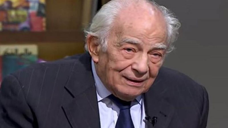 رشوان توفيق