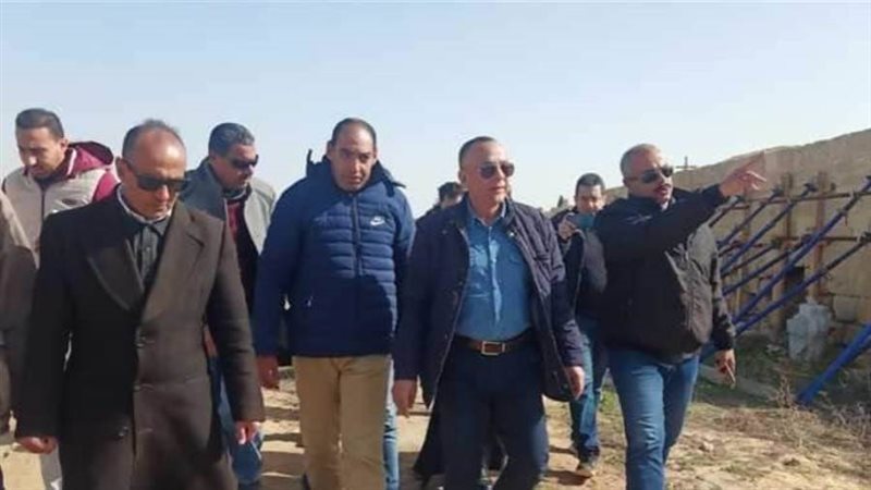 لجنة من اليونسكو