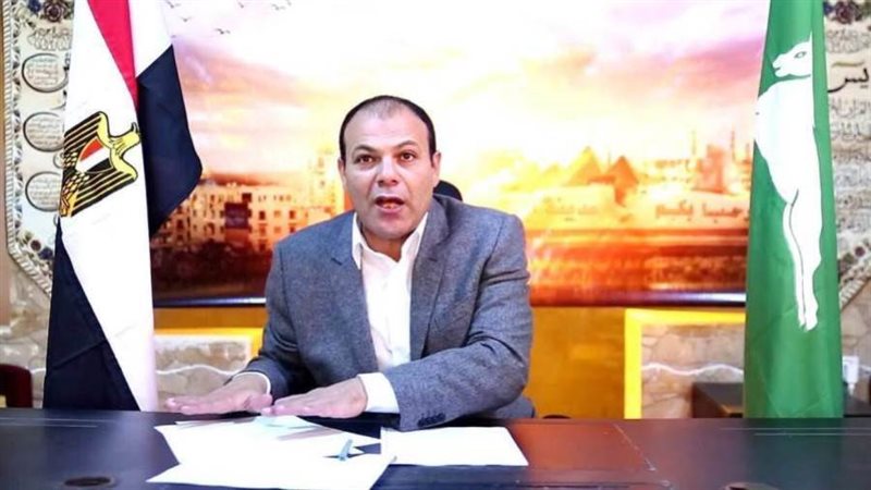 عبد الله لاشين