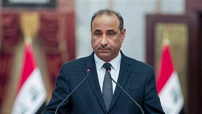 مجلس الوزراء العراقي يعلن اتخاذ إجراءات لتأمين الحدود مع سوريا