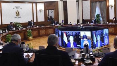 الحكومة تستعد لتشغيل الأتوبيسات الكهربائية في شرم الشيخ قبل قمة تغير المناخ