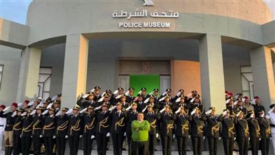 المخرج خالد جلال: شرفت بتأليف وإخراج 