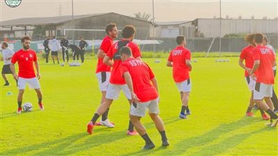 أسامة عرابي يطالب كيروش بالدفع بـ رمضان صبحي فى مواجهة كوت ديفوار 