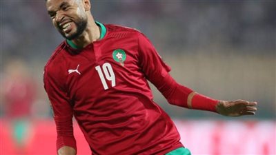 منتخب المغرب يصل إلى ربع النهائي وينتظر الفائز من مواجهة مصر وكوت ديفوار
