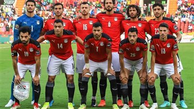 اليوم.. منتخب مصر في مواجهة تحديد المصير أمام كوت ديفوار 
