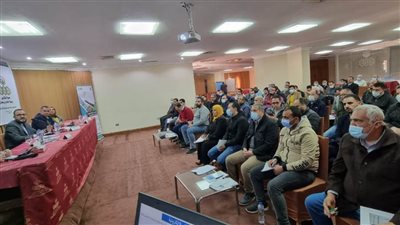 مصلحة الضرائب: تٌعلن لمستثمري العاشر عن طريقين للانضمام لمنظومة الفاتورة الإلكترونية للممولين