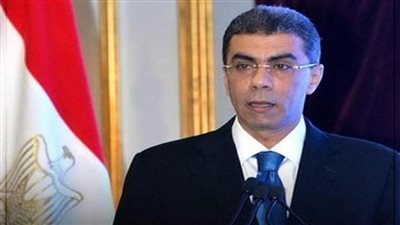 أمين حزب حماة الوطن ناعيا ياسر رزق: صاحب قلم حر عبر بكتاباته عن مواقفه الوطنية