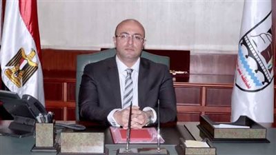  إنشاء نُصب تذكاري لشهداء الجيش والشرطة ببنى سويف