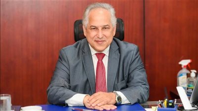 الأولمبية ترفض استبعاد حسام مصطفى وحسنين من انتخابات البارالمبية