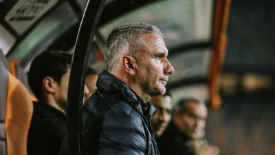 كارتيرون يصعد 5 لاعبين للفريق الأول