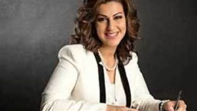 دينا عبد الكريم  تقدم 