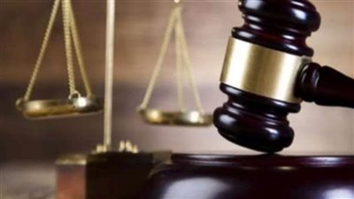 تأجيل محاكمة معاذ طفل ذا فويس كيدز المتهم بالشروع في قتل صديقه لـ8 فبراير