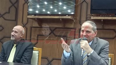 كفر الشيخ تستعد لعقد امتحانات الفصل الدراسي الأول للشهادة الإعدادية