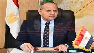 60 ألفًا و750 طالبًا يؤدون امتحانات الشهادة الإعدادية بكفر الشيخ