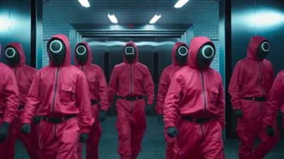 الخطر مازال يحاوط فريق 