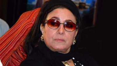 الفنانة سهير المرشدي ناعية الكاتبة زينب منتصر: فقدت شهيد الوطن 1973 وشهيدة المرض اليوم 