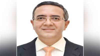 سفير الهند بالقاهرة يشيد بالعلاقات بين بلاده ومصر في شتى المجالات